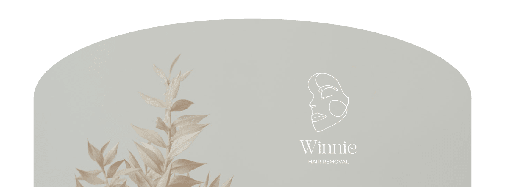 Winnie-7